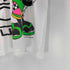 GENUS FRUIT OF THE LOOMボディ プリントTシャツ メンズ JPN:M