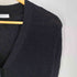シンプリシテェ SIMPLICITE 24ss リネンコットンベスト レディース FREE