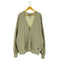 ラッセルアスレチック RUSSELL ATHLETIC HIGH COTTON スウェットカーディガン メンズ 2XL