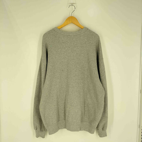 ラッセルアスレチック RUSSELL ATHLETIC HIGH COTTON スウェットカーディガン メンズ 2XL