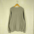 ラッセルアスレチック RUSSELL ATHLETIC HIGH COTTON スウェットカーディガン メンズ 2XL