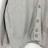 ラッセルアスレチック RUSSELL ATHLETIC HIGH COTTON スウェットカーディガン メンズ 2XL