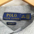 ポロラルフローレン POLO RALPH LAUREN CLASSIC FIT スモールポニー刺繍 半袖 ポロシャツ メンズ JPN:L