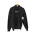 シュプリーム Supreme 24AW Box Logo Hooded Sweatshirt ボックスロゴ フーデッド スウェットシャツ メンズ import:XL