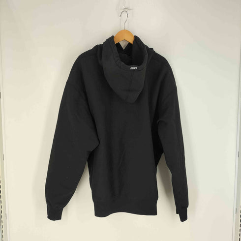 シュプリーム Supreme 24AW Box Logo Hooded Sweatshirt ボックスロゴ フーデッド スウェットシャツ メンズ import:XL