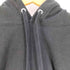 シュプリーム Supreme 24AW Box Logo Hooded Sweatshirt ボックスロゴ フーデッド スウェットシャツ メンズ import:XL