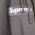 シュプリーム Supreme 24AW Box Logo Hooded Sweatshirt ボックスロゴ フーデッド スウェットシャツ メンズ import:XL