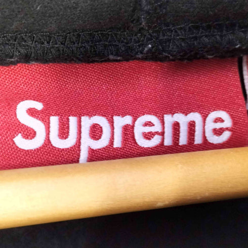 シュプリーム Supreme 24AW Box Logo Hooded Sweatshirt ボックスロゴ フーデッド スウェットシャツ メンズ import:XL