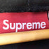 シュプリーム Supreme 24AW Box Logo Hooded Sweatshirt ボックスロゴ フーデッド スウェットシャツ メンズ import:XL