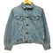 リーバイス Levis 90s デニム トラッカージャケット メンズ import:M