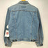 リーバイス Levis 90s デニム トラッカージャケット メンズ import:M
