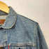 リーバイス Levis 90s デニム トラッカージャケット メンズ import:M