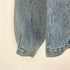 リーバイス Levis 90s デニム トラッカージャケット メンズ import:M