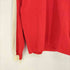 アヴィレックス AVIREX 25ss COLOR SCHEME EMBROIDERY TOPS カラースキーム刺繍トップス レディース FREE
