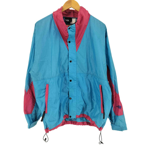 ザノースフェイス THE NORTH FACE 90S ナイロンジャケット メンズ