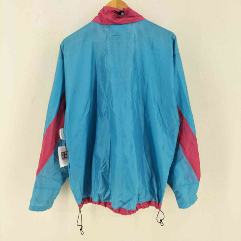 ザノースフェイス THE NORTH FACE 90S ナイロンジャケット メンズ