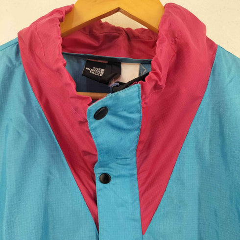 ザノースフェイス THE NORTH FACE 90S ナイロンジャケット メンズ