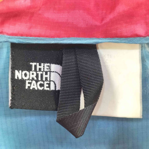 ザノースフェイス THE NORTH FACE 90S ナイロンジャケット メンズ