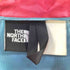 ザノースフェイス THE NORTH FACE 90S ナイロンジャケット メンズ