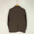 ジャーナルスタンダード JOURNAL STANDARD 24aw ウールライクストレッチジャケット レディース JPN:36