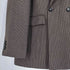 ジャーナルスタンダード JOURNAL STANDARD 24aw ウールライクストレッチジャケット レディース JPN:36