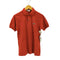 シュミーズラコステ CHEMISE LACOSTE 鹿の子ポロシャツ メンズ JPN:3