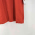 シュミーズラコステ CHEMISE LACOSTE 鹿の子ポロシャツ メンズ JPN:3