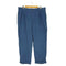 ポロバイラルフローレン Polo by RALPH LAUREN 90S HAMMOND PANT 2タック コットンスラックス メンズ 42/30