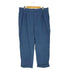 ポロバイラルフローレン Polo by RALPH LAUREN 90S HAMMOND PANT 2タック コットンスラックス メンズ 42/30