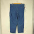 ポロバイラルフローレン Polo by RALPH LAUREN 90S HAMMOND PANT 2タック コットンスラックス メンズ 42/30