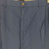 ポロバイラルフローレン Polo by RALPH LAUREN 90S HAMMOND PANT 2タック コットンスラックス メンズ 42/30