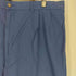 ポロバイラルフローレン Polo by RALPH LAUREN 90S HAMMOND PANT 2タック コットンスラックス メンズ 42/30