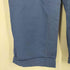 ポロバイラルフローレン Polo by RALPH LAUREN 90S HAMMOND PANT 2タック コットンスラックス メンズ 42/30