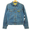 McCAMPBELL vintage デニム トラッカージャケット レディース JPN:M