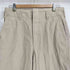スティーブンアラン Steven Alan SURGE HI-RISE BAGGY TAPERED PANTS メンズ JPN:M