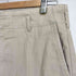 スティーブンアラン Steven Alan SURGE HI-RISE BAGGY TAPERED PANTS メンズ JPN:M