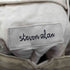 スティーブンアラン Steven Alan SURGE HI-RISE BAGGY TAPERED PANTS メンズ JPN:M