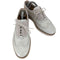 コールハーン COLE HAAN オリジナルグランド ショートウィング オックスフォード レディース 7 1/2