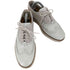 コールハーン COLE HAAN オリジナルグランド ショートウィング オックスフォード レディース 7 1/2