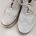 コールハーン COLE HAAN オリジナルグランド ショートウィング オックスフォード レディース 7 1/2