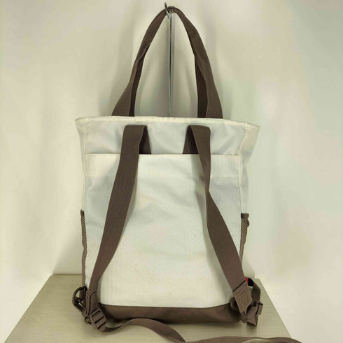 コールマン COLEMAN 2way バックパックトート 21L メンズ