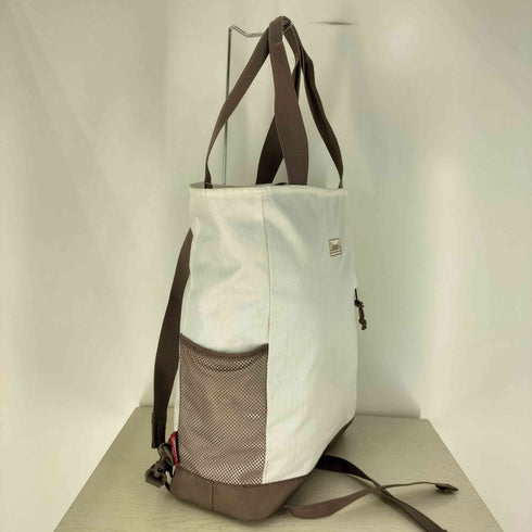 コールマン COLEMAN 2way バックパックトート 21L メンズ
