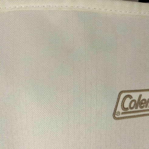 コールマン COLEMAN 2way バックパックトート 21L メンズ
