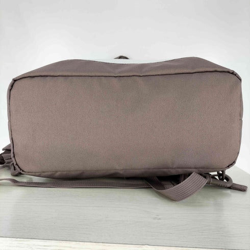 コールマン COLEMAN 2way バックパックトート 21L メンズ