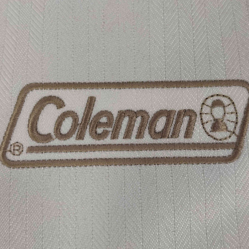 コールマン COLEMAN 2way バックパックトート 21L メンズ