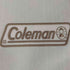 コールマン COLEMAN 2way バックパックトート 21L メンズ