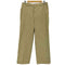 ディッキーズ Dickies 80~90s USA製 チビタグ ワークパンツ メンズ 38×29