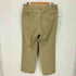 ディッキーズ Dickies 80~90s USA製 チビタグ ワークパンツ メンズ 38×29