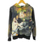 シュプリーム Supreme Le Bain Pullover メンズ S