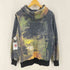 シュプリーム Supreme Le Bain Pullover メンズ S